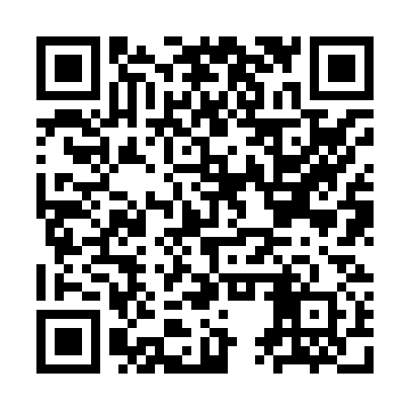 QR code for KUZ830