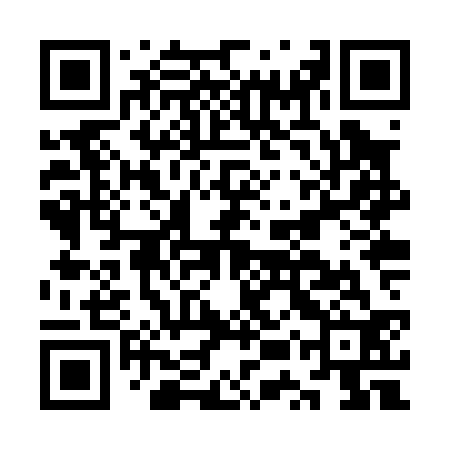 QR code for KUZP32