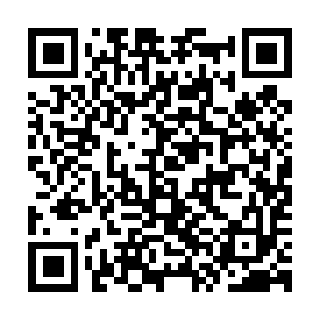 QR code for KVA493