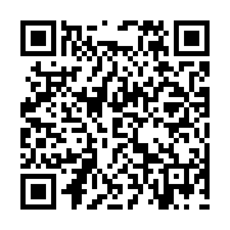 QR code for KVA704