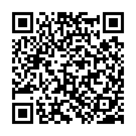 QR code for KVA708