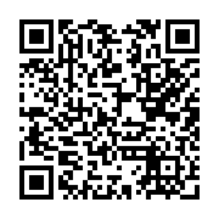 QR code for KVA902