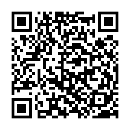 QR code for KVAE68