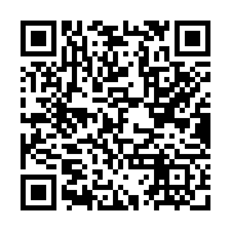 QR code for KVAS63
