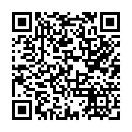 QR code for KVB327
