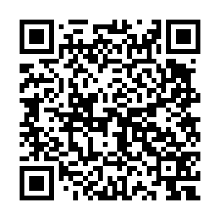QR code for KVB476