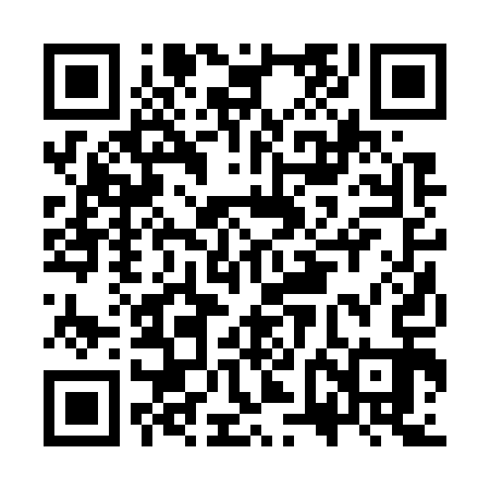 QR code for KVB713
