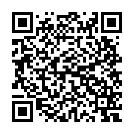 QR code for KVB765