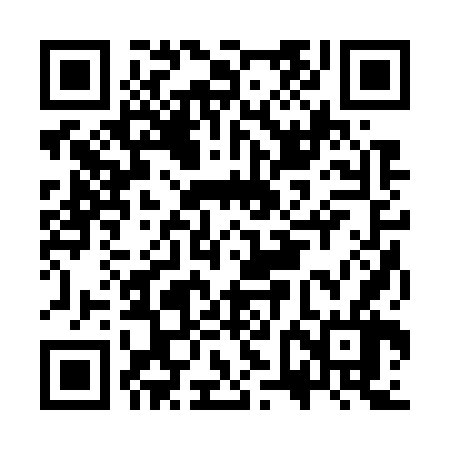 QR code for KVB766