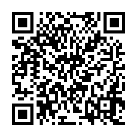 QR code for KVBM56