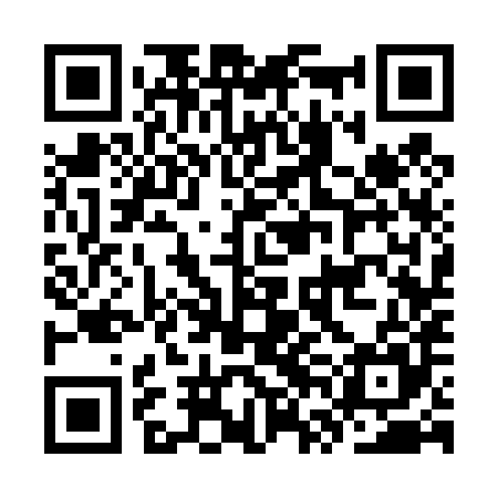QR code for KVC485