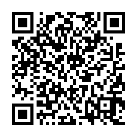 QR code for KVC612