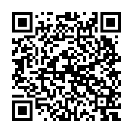 QR code for KVC640