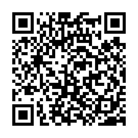 QR code for KVCF11