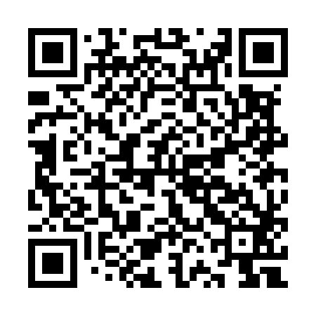 QR code for KVCM82