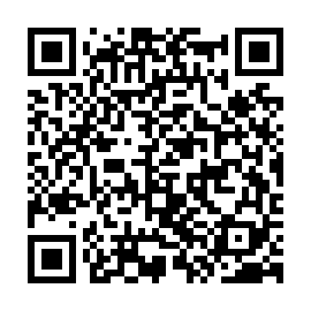 QR code for KVCN69