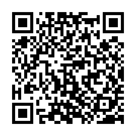 QR code for KVCU88