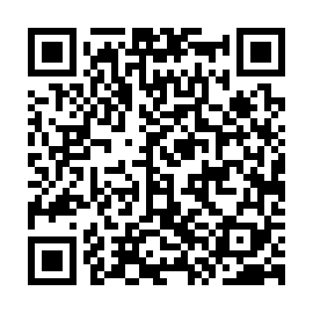 QR code for KVD369