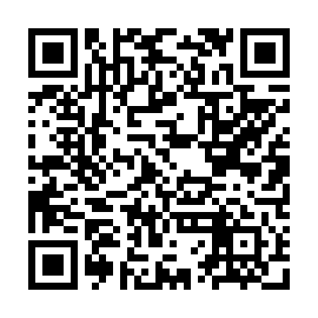 QR code for KVD641