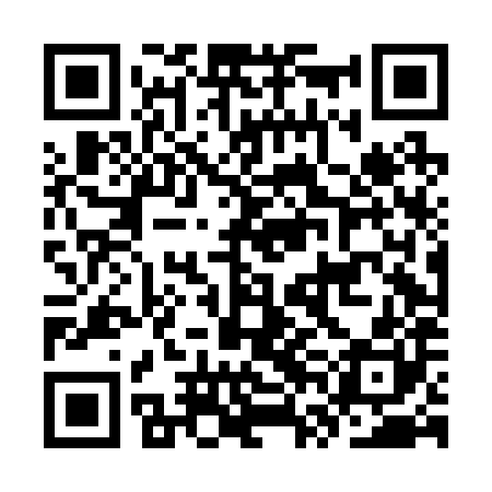 QR code for KVDB80