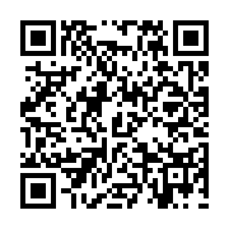 QR code for KVDC33