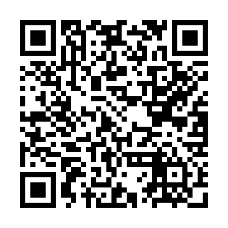 QR code for KVDC34