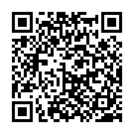 QR code for KVDQ23