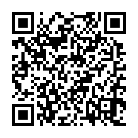 QR code for KVDS70