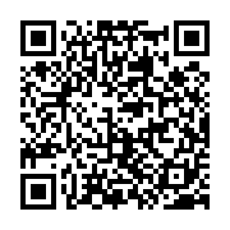QR code for KVDU51