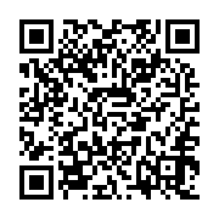 QR code for KVDY52