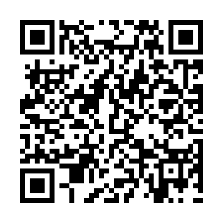 QR code for KVDY53