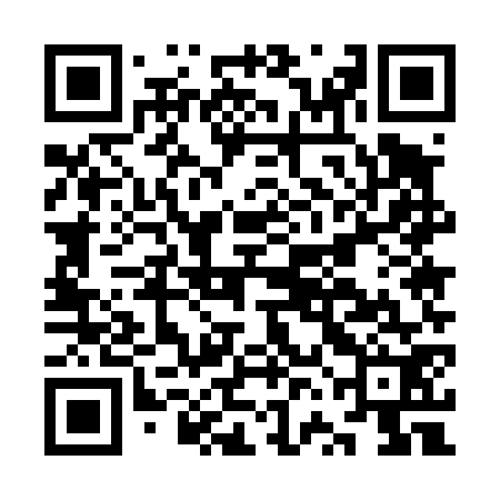 QR code for KVE472