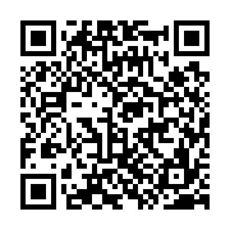 QR code for KVE736