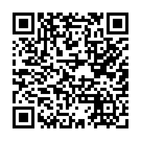 QR code for KVE965