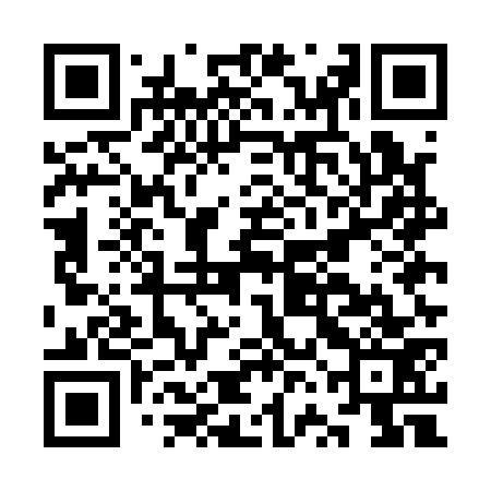 QR code for KVEA73