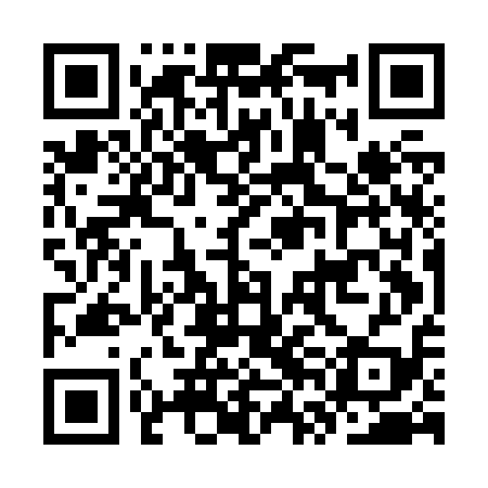 QR code for KVEJ19