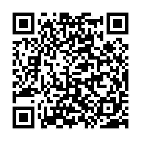 QR code for KVEQ95