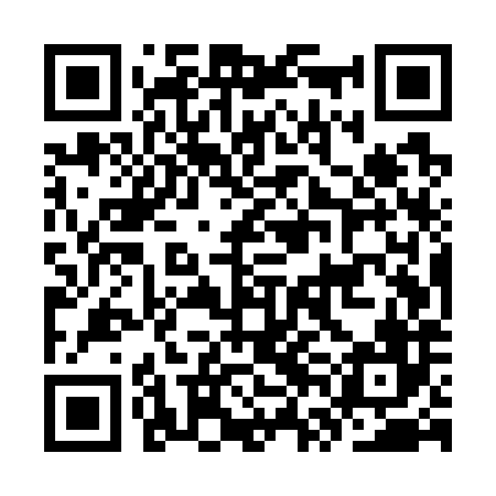 QR code for KVEW86