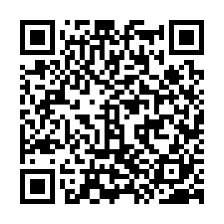 QR code for KVF320
