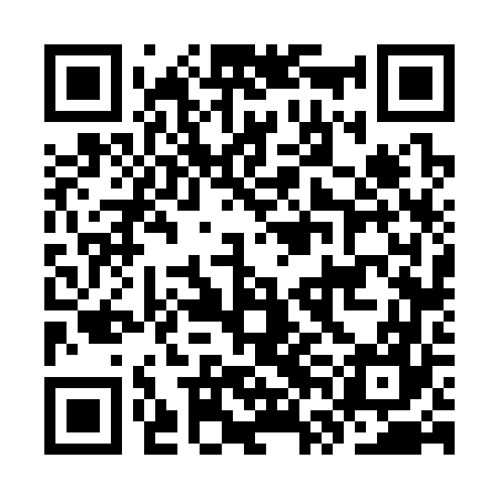 QR code for KVF367