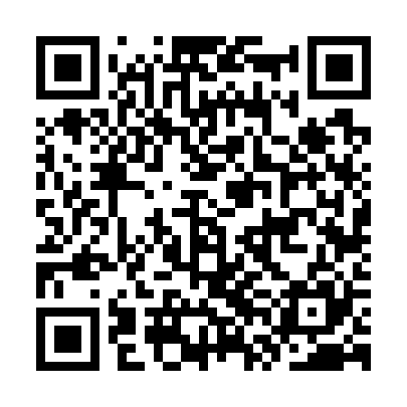 QR code for KVF725