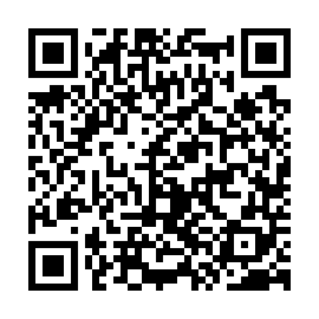 QR code for KVF748