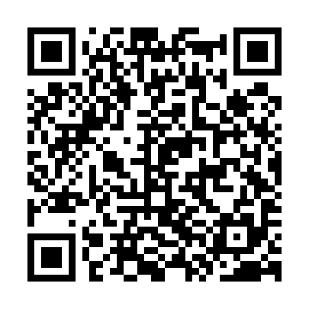 QR code for KVFE95
