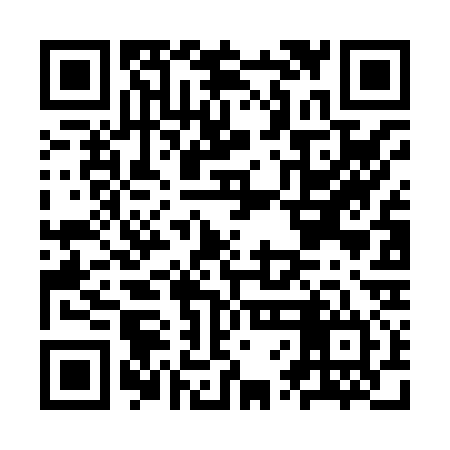 QR code for KVFH34