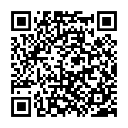 QR code for KVFP04