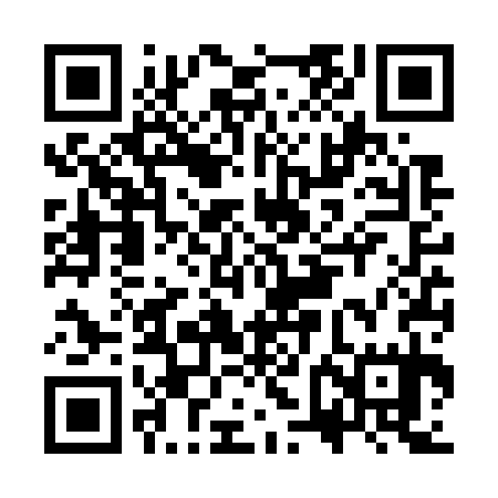 QR code for KVFW35