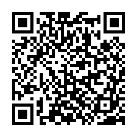 QR code for KVG063