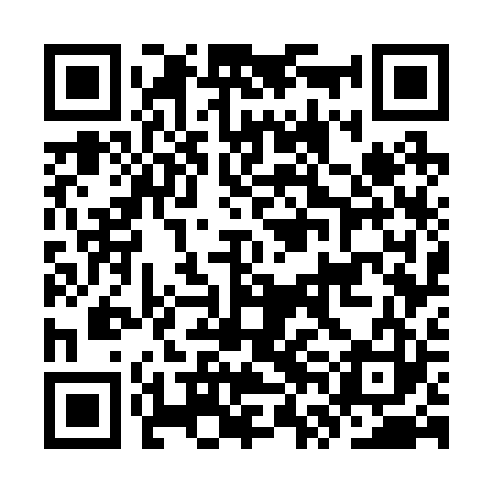 QR code for KVG223