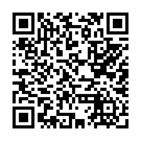 QR code for KVG694