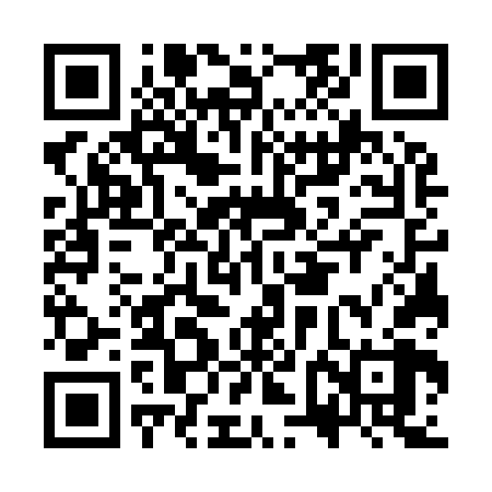 QR code for KVG968